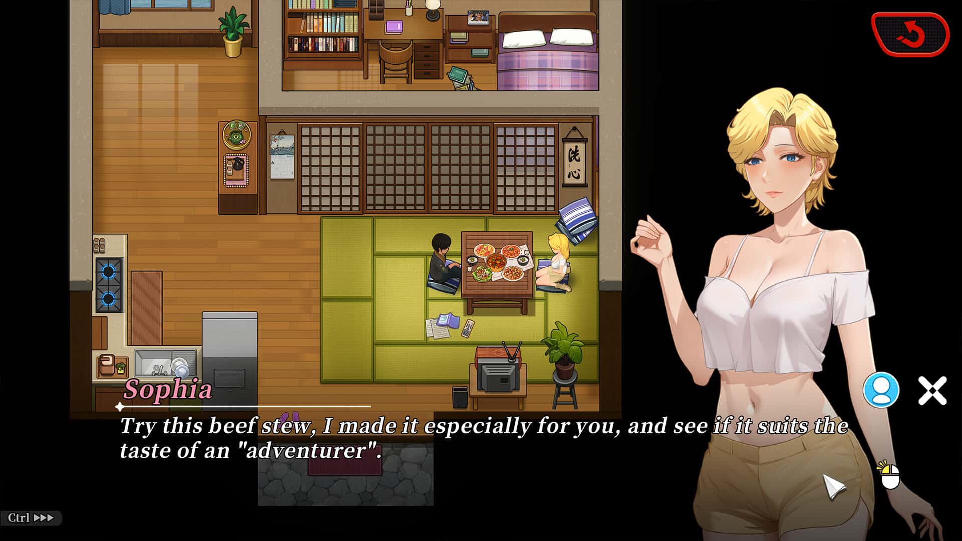 幸福岛幻想官网|中文免费下载